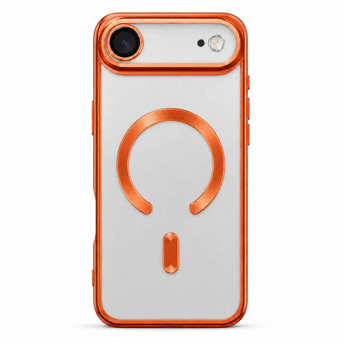 MagCase Tint