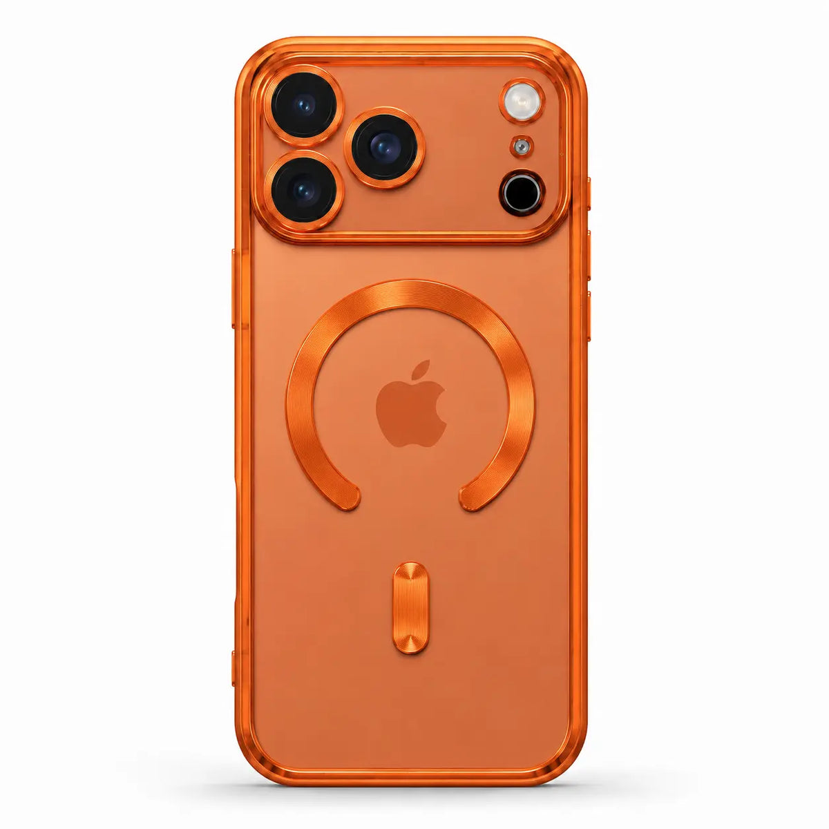 MagCase Tint