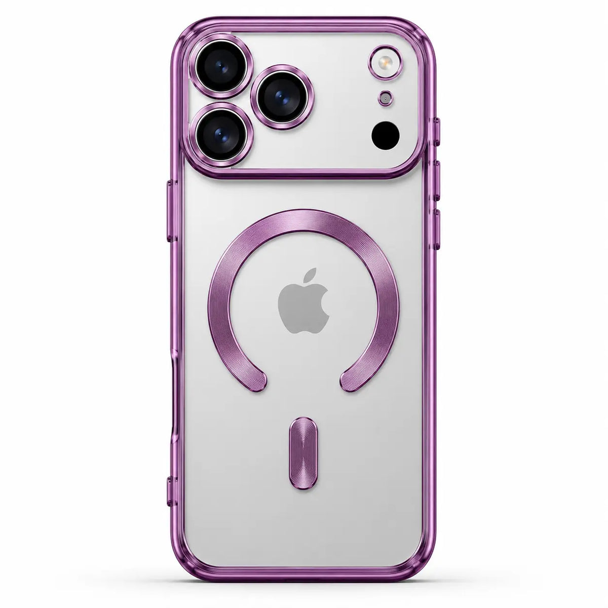 MagCase Tint