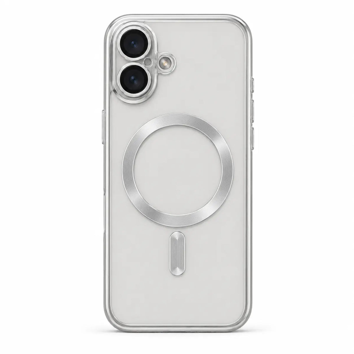 MagCase Tint