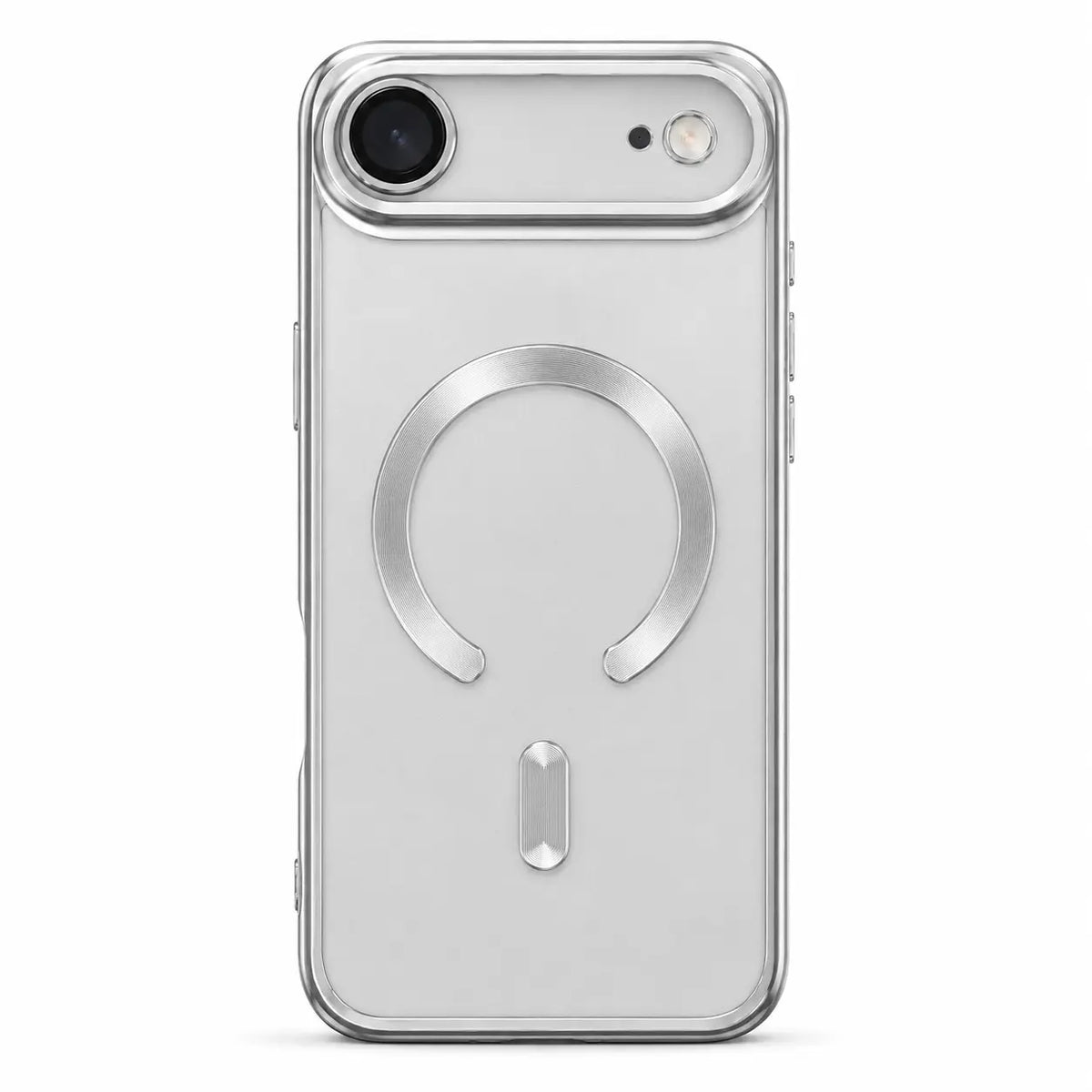 MagCase Tint