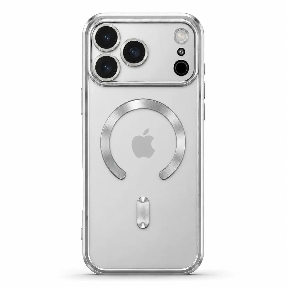 MagCase Tint