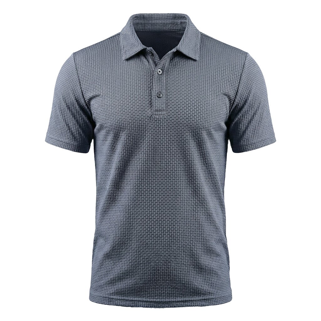 Premium-Poloshirt