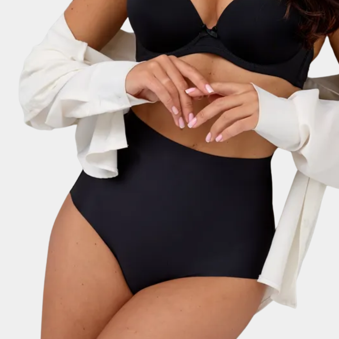 Formende Shaping-Leggings