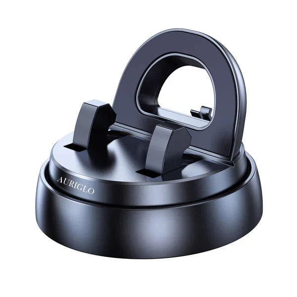 360° drehbare Armaturenbrett Auto-Handyhalterung