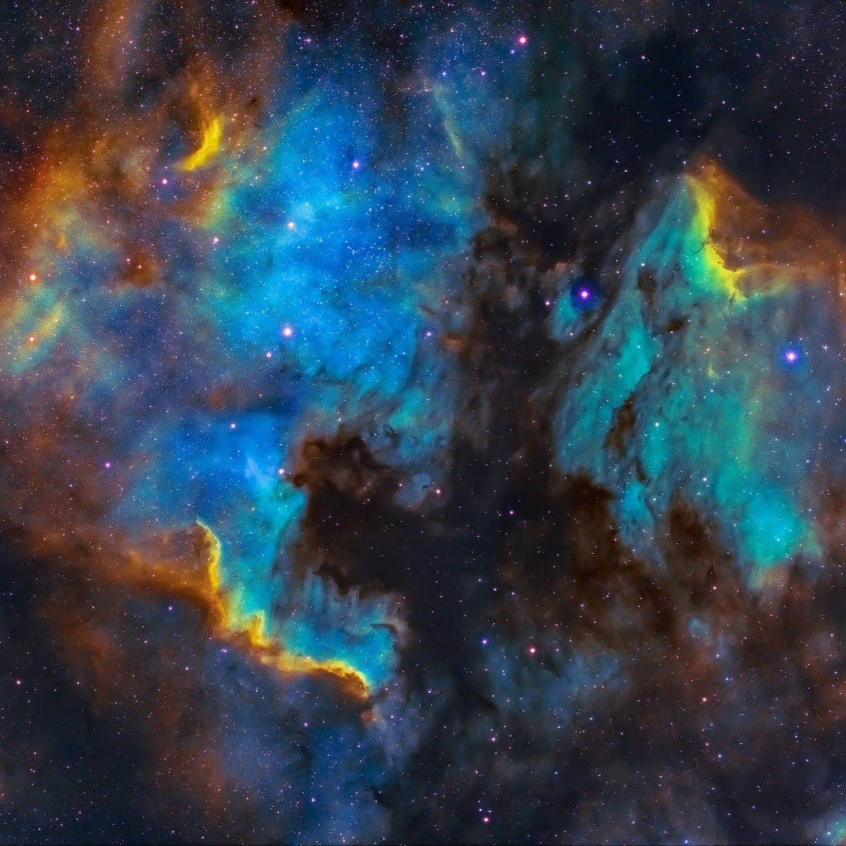 10–300× Zoom HD tragbares Hochleistungsteleskop für Beobachtungen auf große Entfernungen