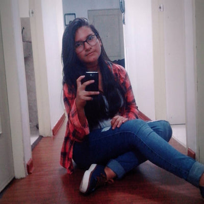brianacampos