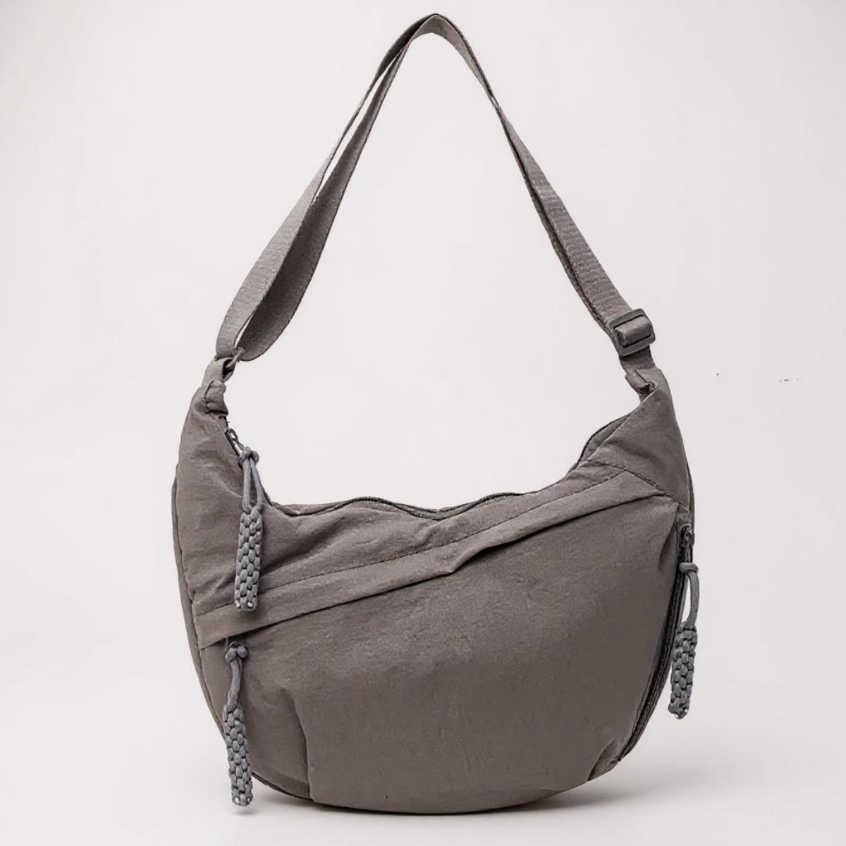 Luna Schultertasche