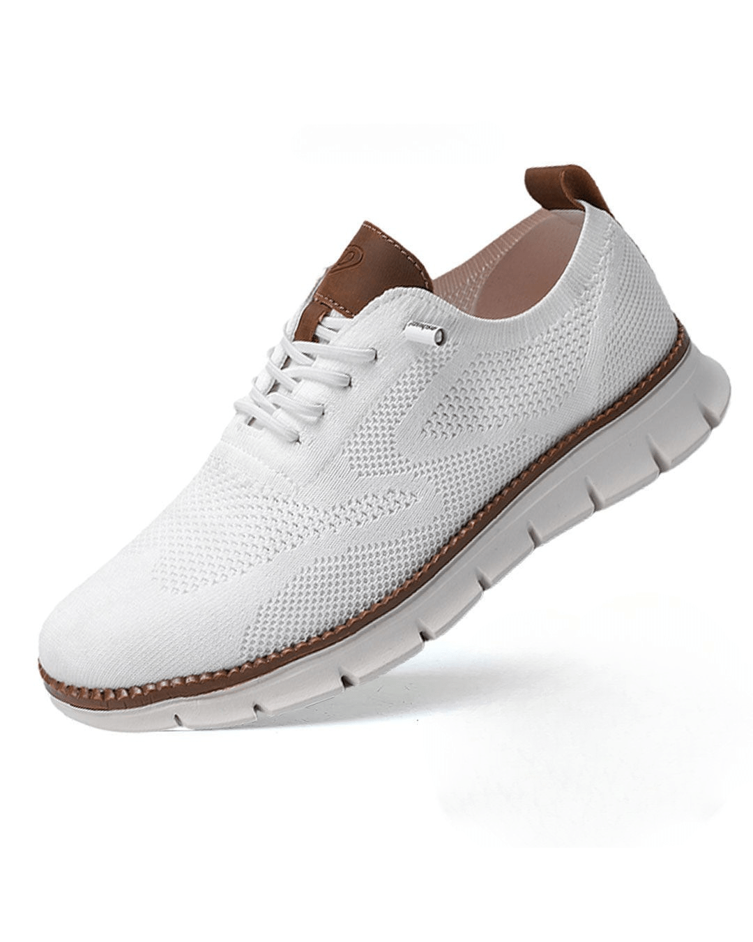 Jason Modern Comfort Everyday Sneakers