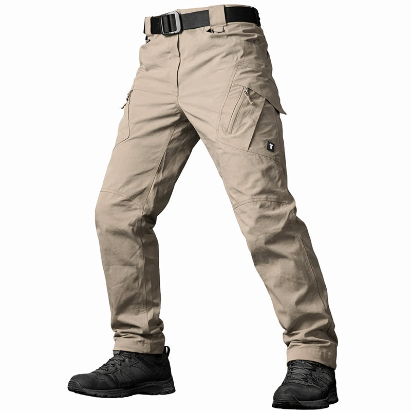 Archon IX9 Leichte Schnelltrocknende Stretch-Hose