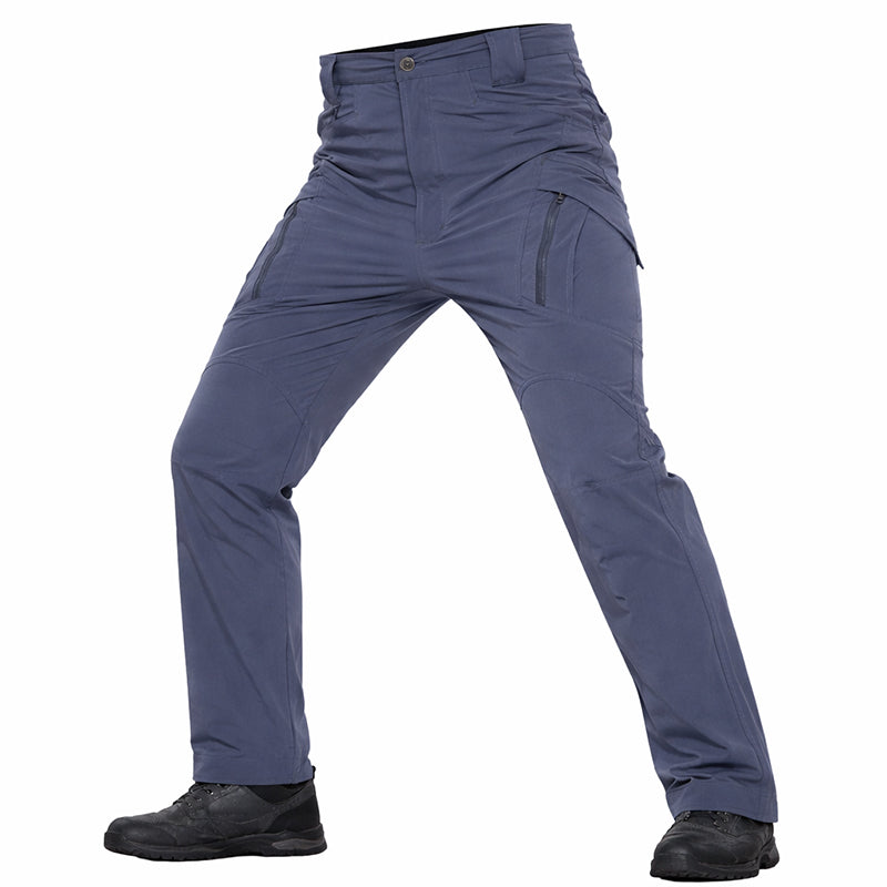 Archon IX9 Leichte Schnelltrocknende Stretch-Hose