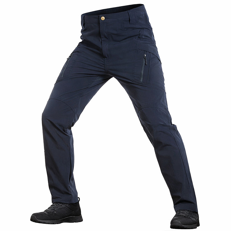 Archon IX9 Leichte Schnelltrocknende Stretch-Hose