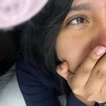 natalyramirzz