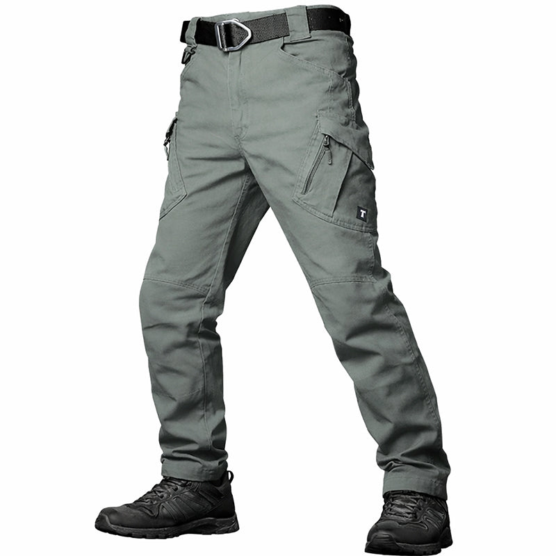 Archon IX9 Leichte Schnelltrocknende Stretch-Hose