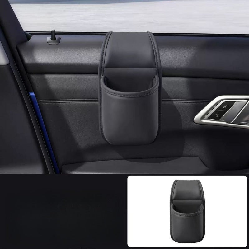 Auto-Tür-Seitentasche