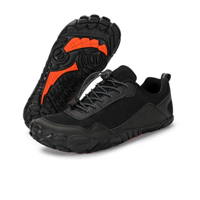 Rutschfester Barfußschuh (Unisex)