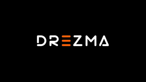 Drezma