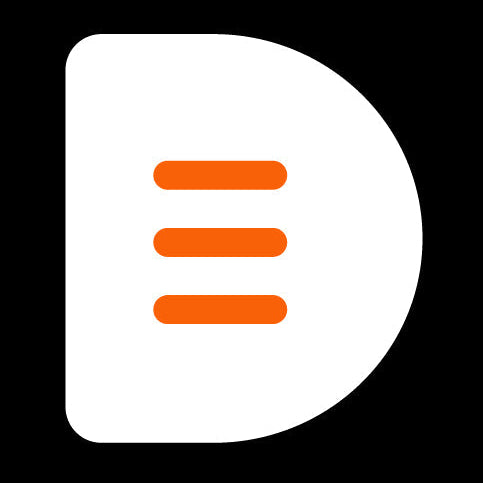 <strong>María José R.</strong>