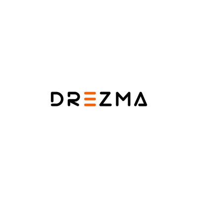 drezma.com