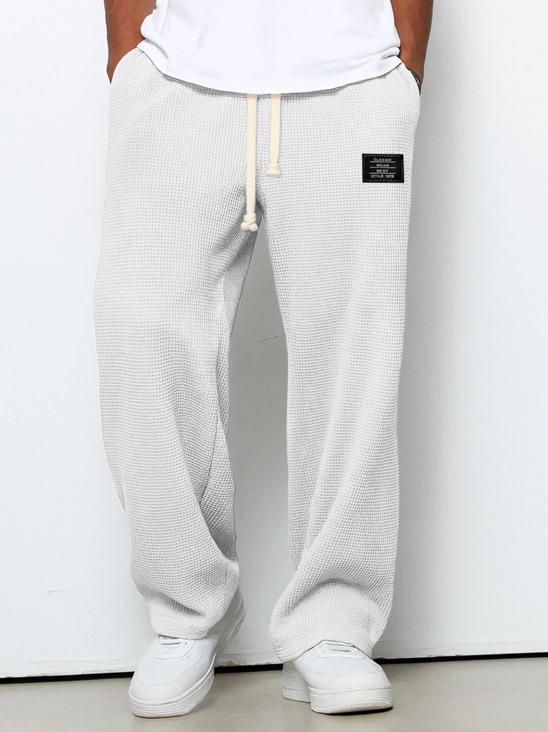 Everyday Comfort Hose