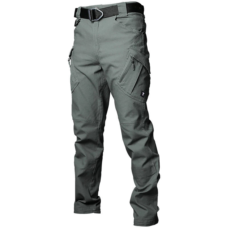 Archon IX9 Leichte Schnelltrocknende Stretch-Hose
