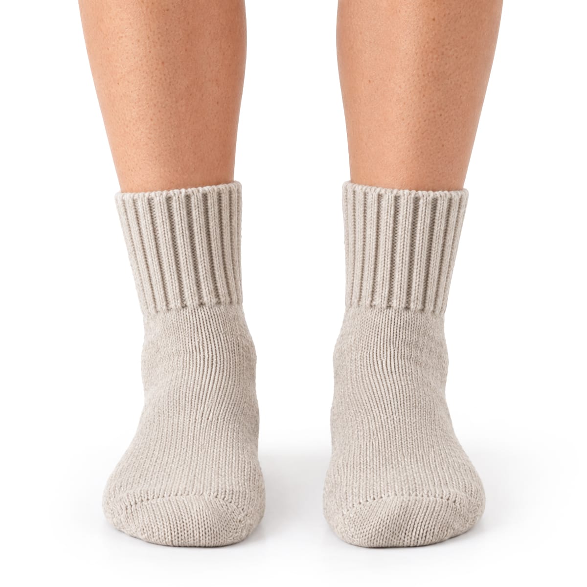 Extra dicke Wintersocken (5er-Pack)