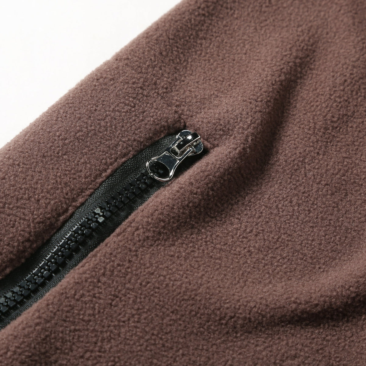 Urban Warm Fleece Pullover Unterwäsche Jacke