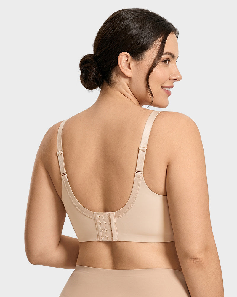 Nahtloser Lift Minimizer BH