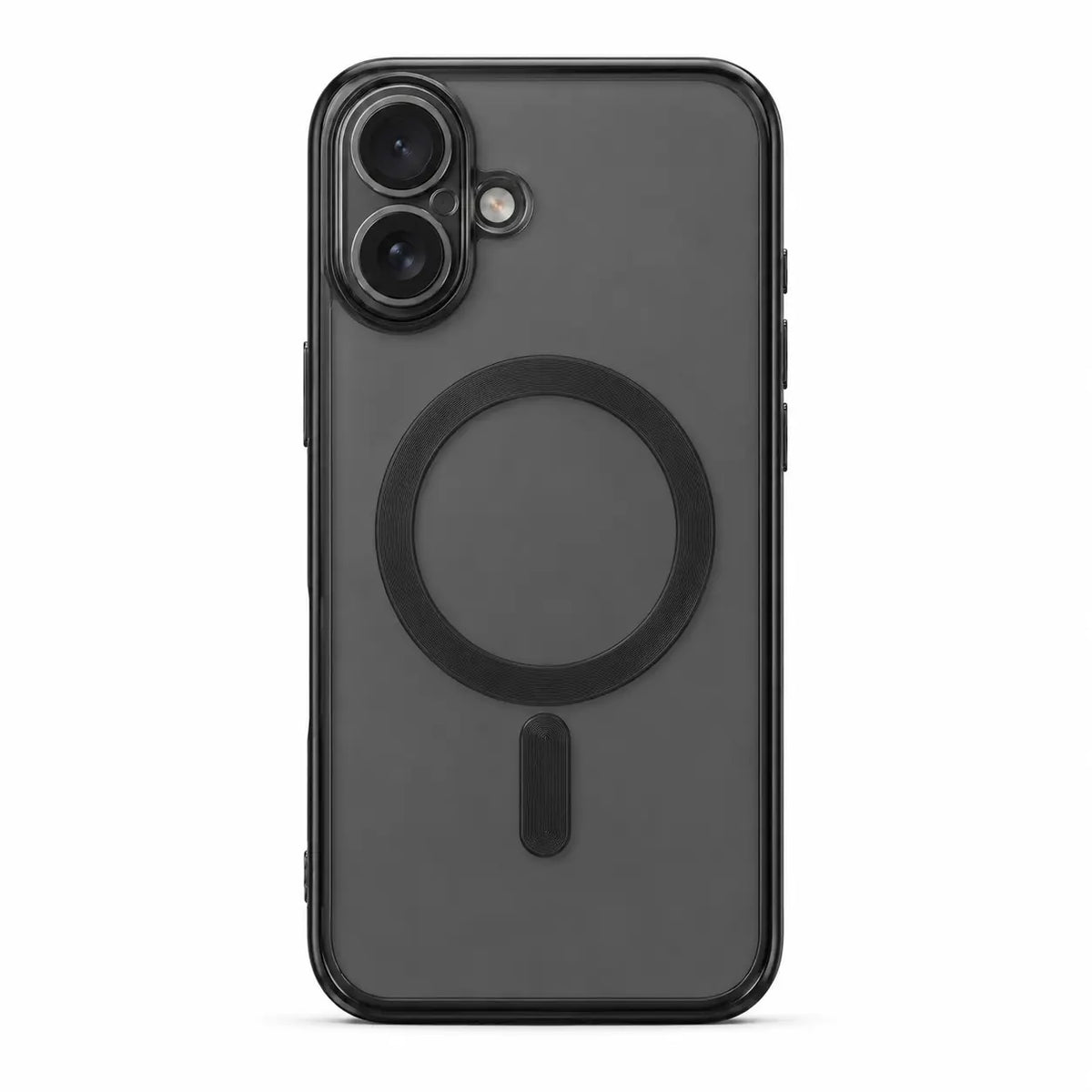 MagCase Tint