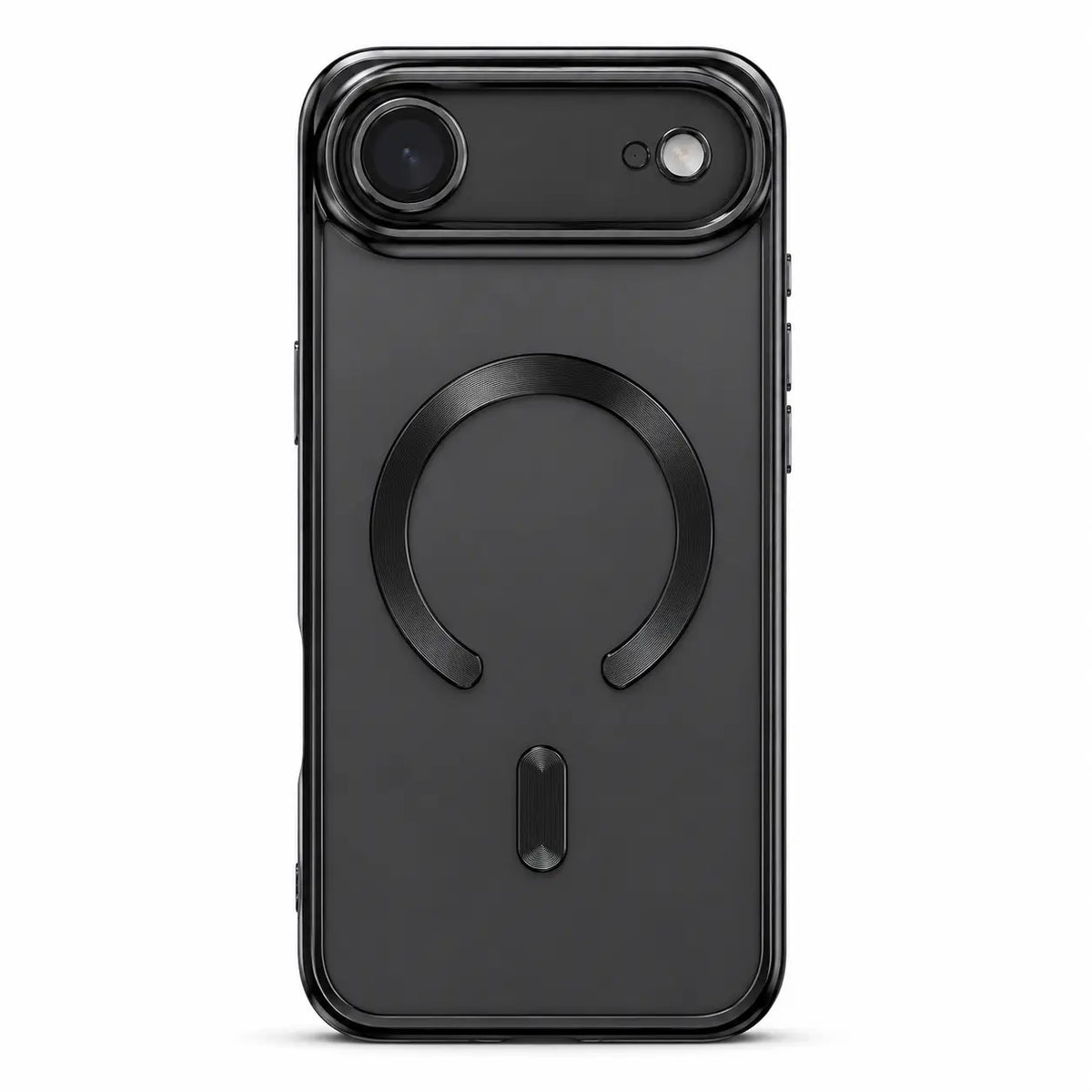 MagCase Tint