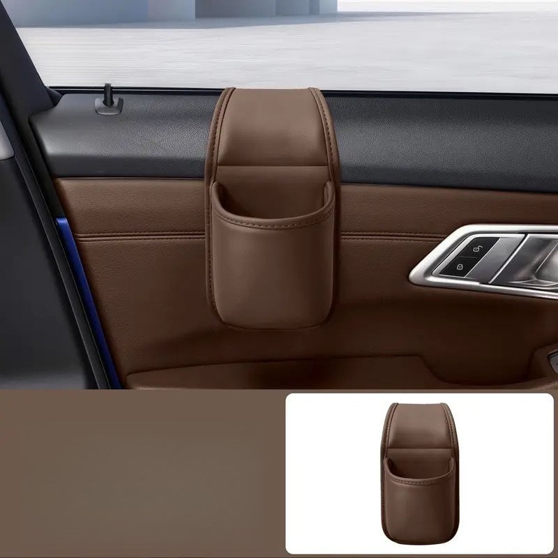 Auto-Tür-Seitentasche