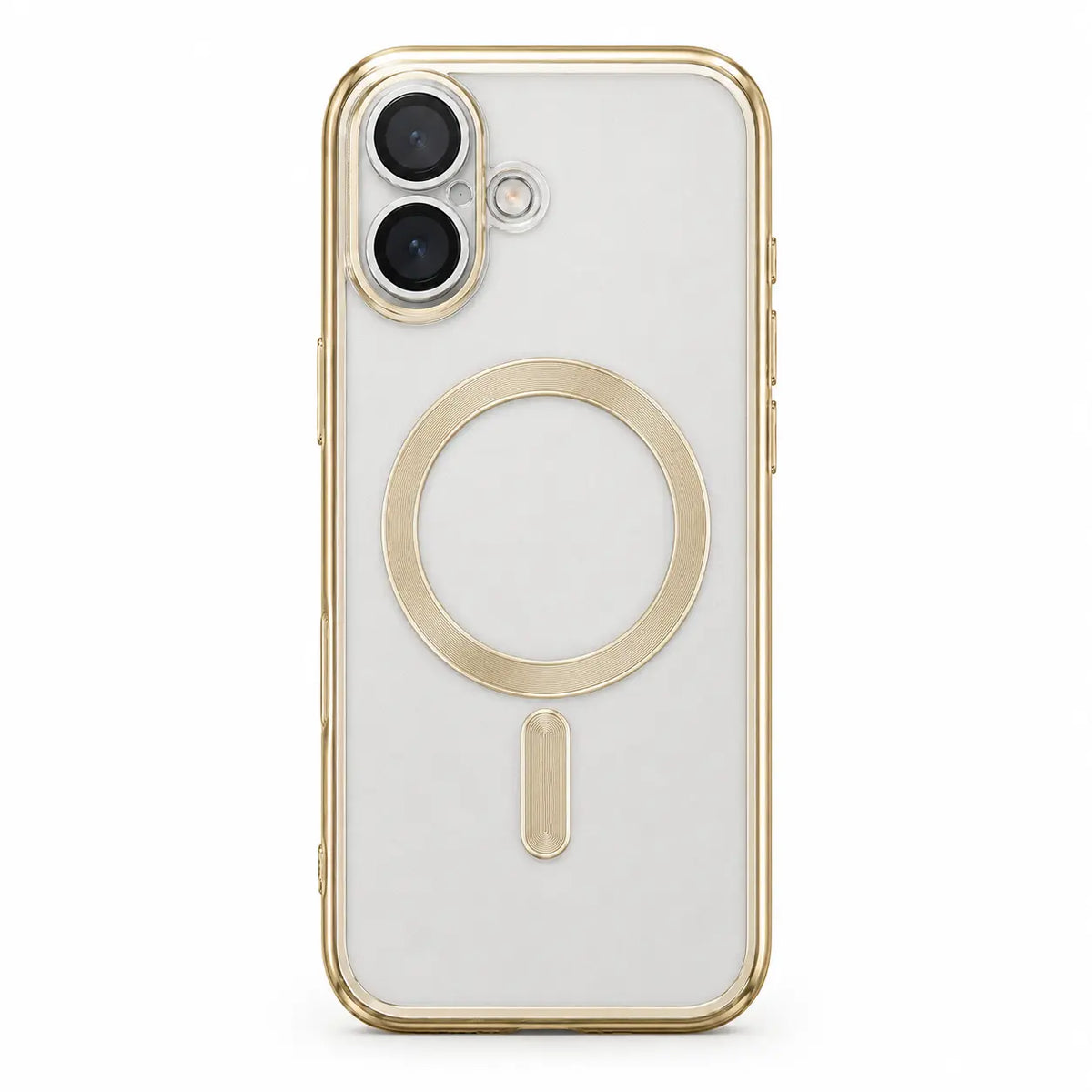 MagCase Tint