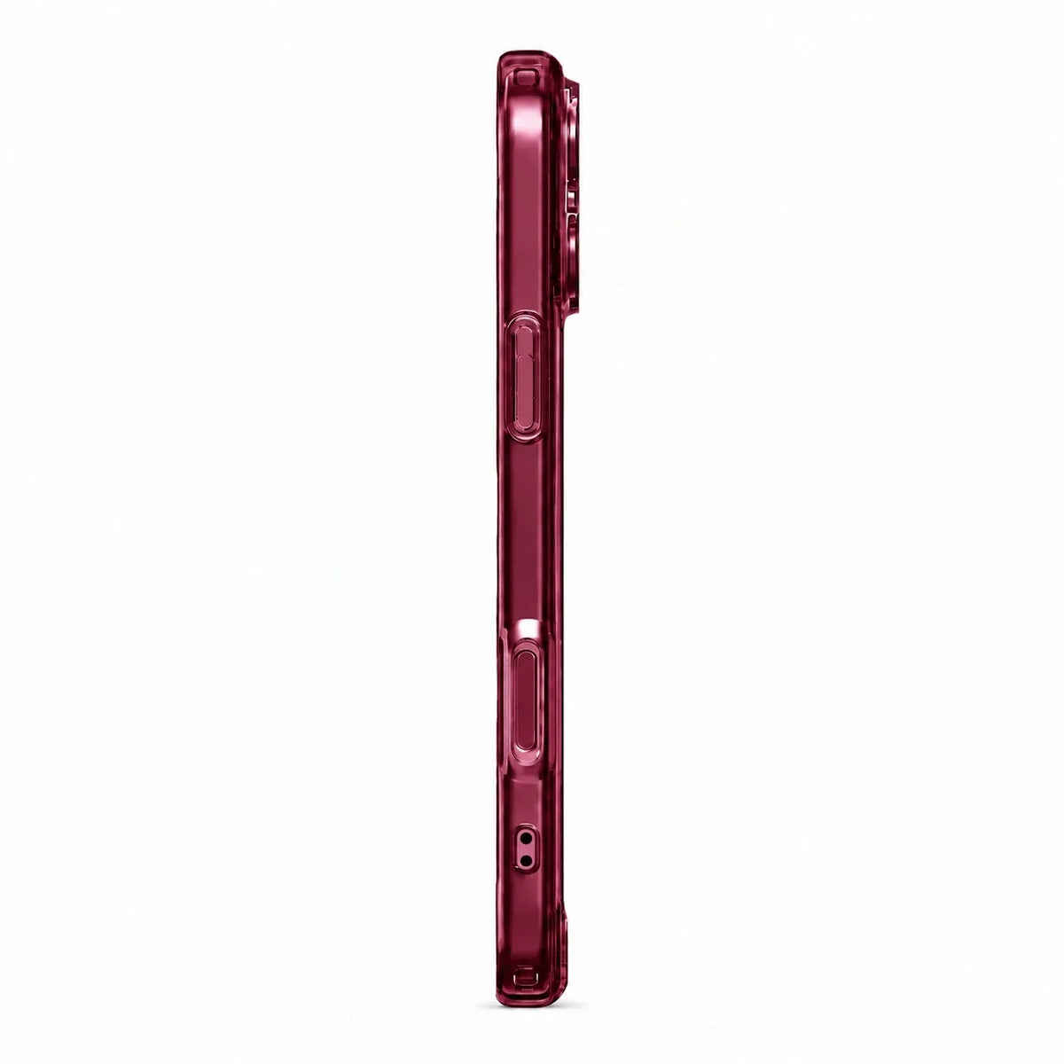 MagCase Tint