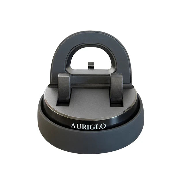 360° drehbare Armaturenbrett Auto-Handyhalterung