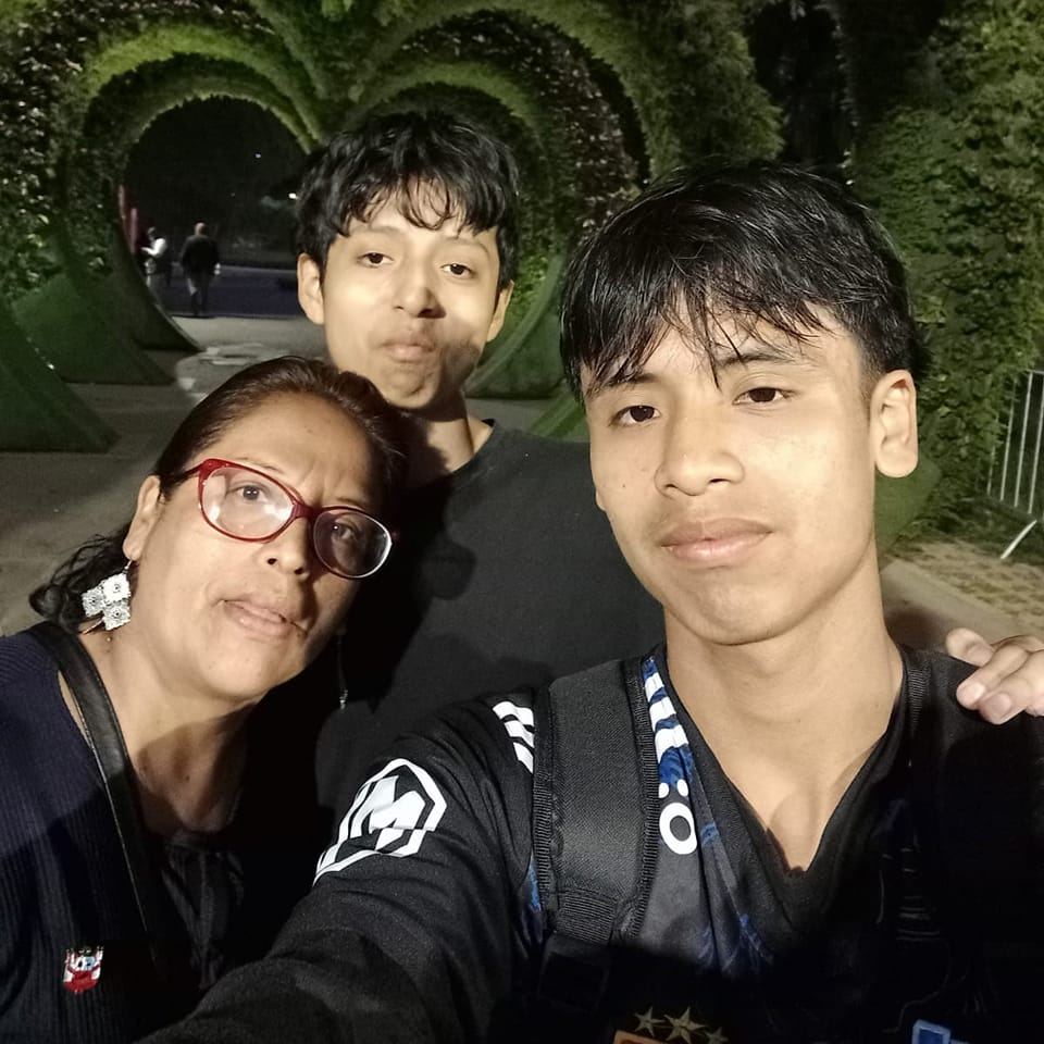 <strong>Anderson T.</strong>