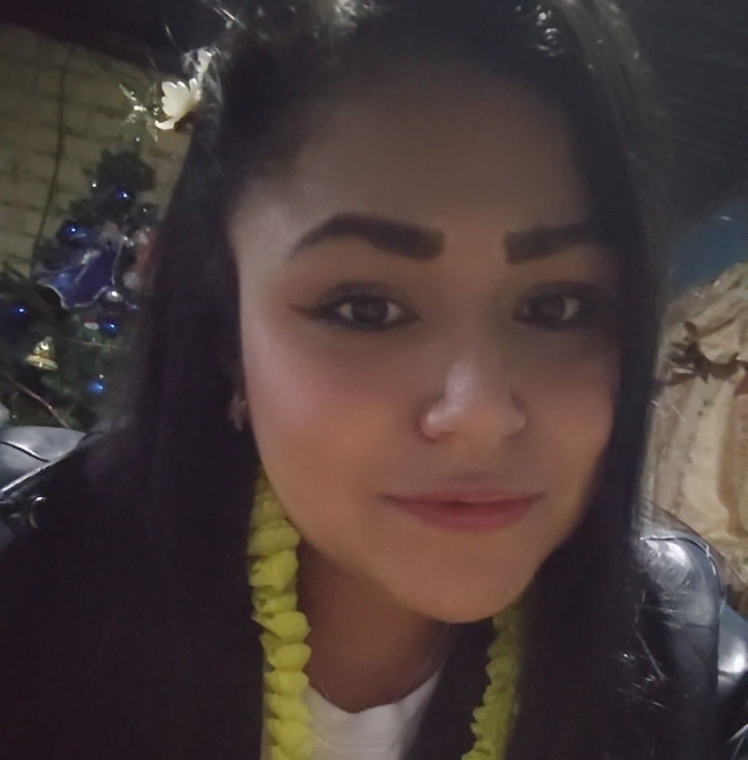 <strong>Daniela S.</strong>