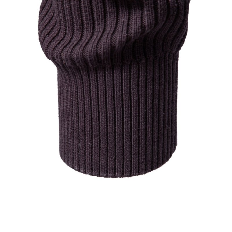 Glenveagh Pullover