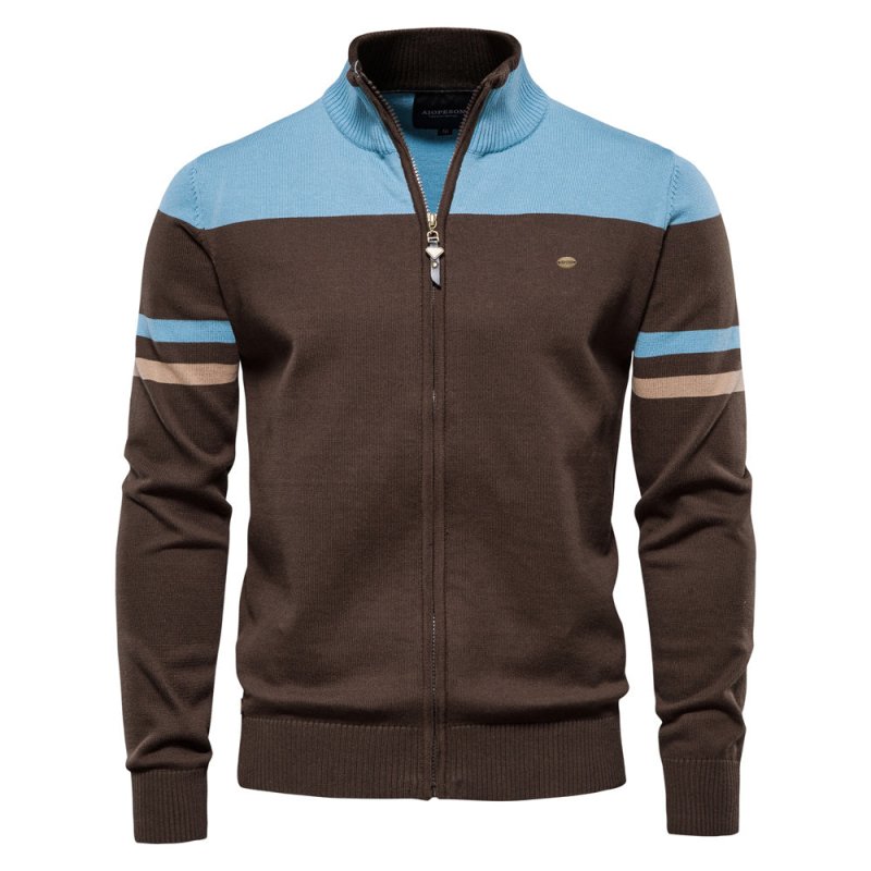 Kinsale Pullover