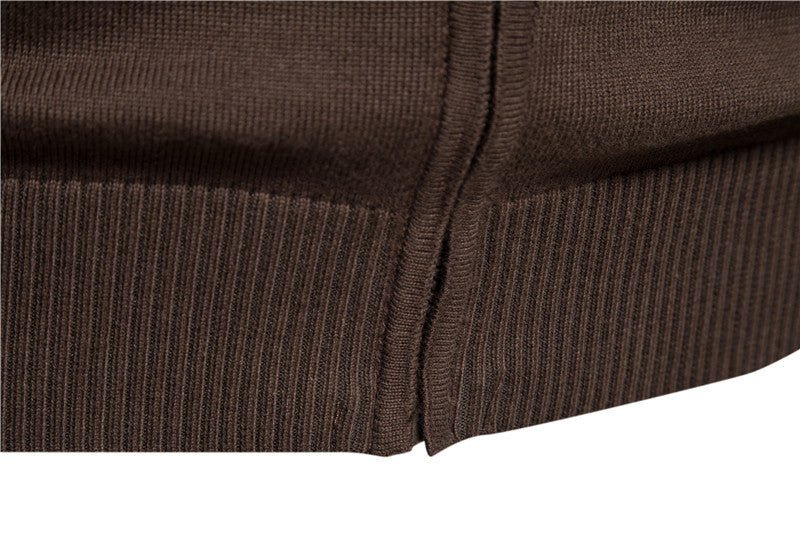 Kinsale Pullover