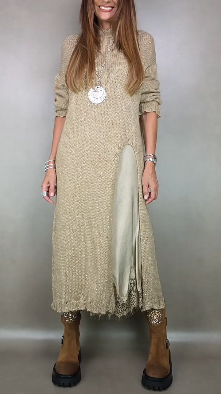 Elegantes Set