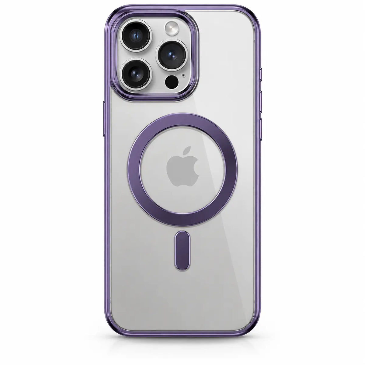 MagCase Tint