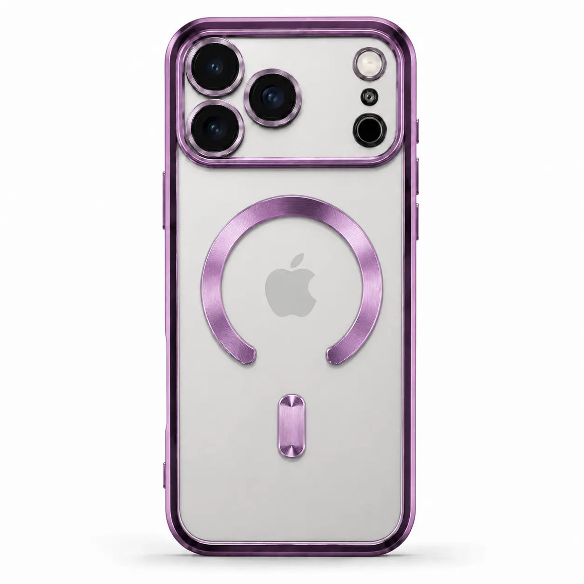 MagCase Tint