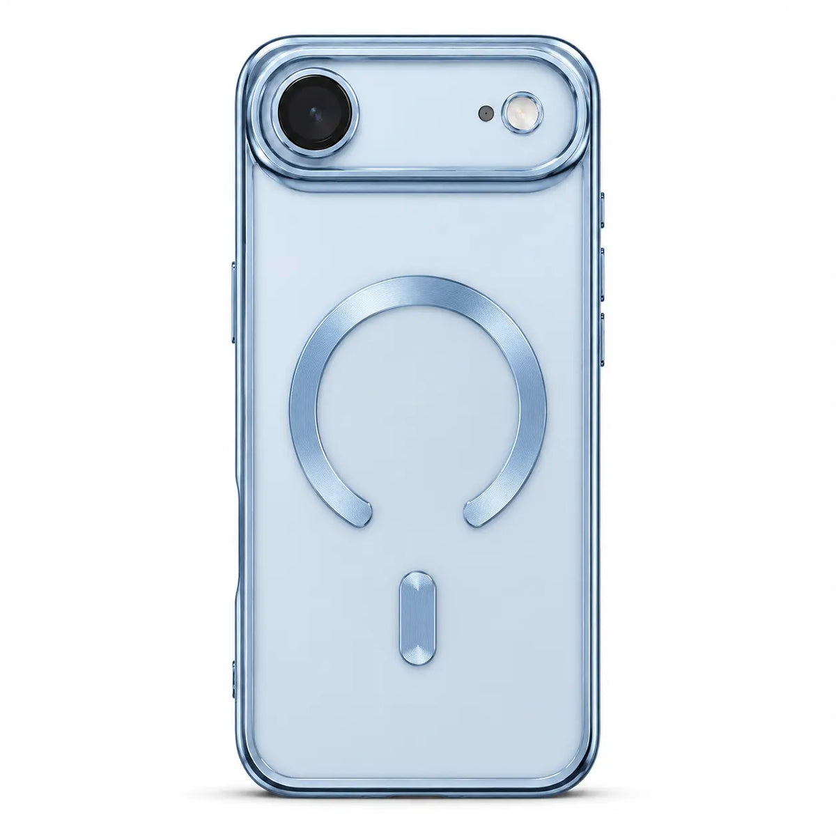 MagCase Tint