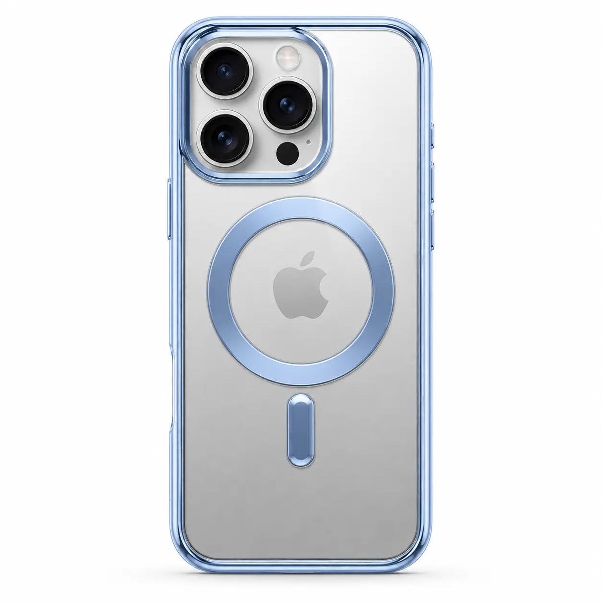 MagCase Tint