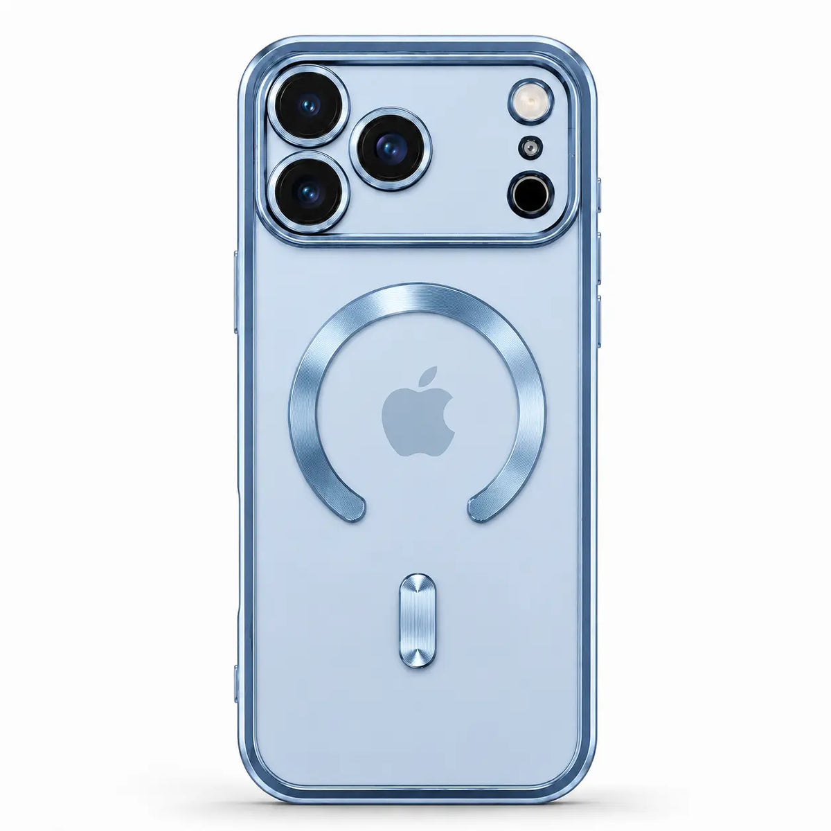 MagCase Tint