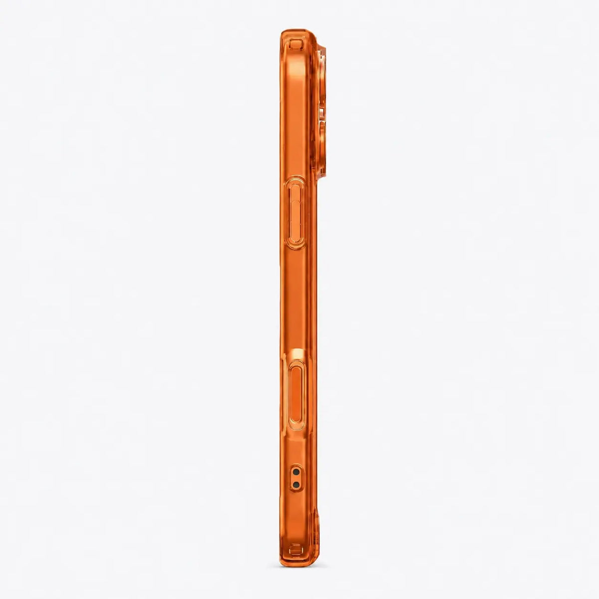 MagCase Tint