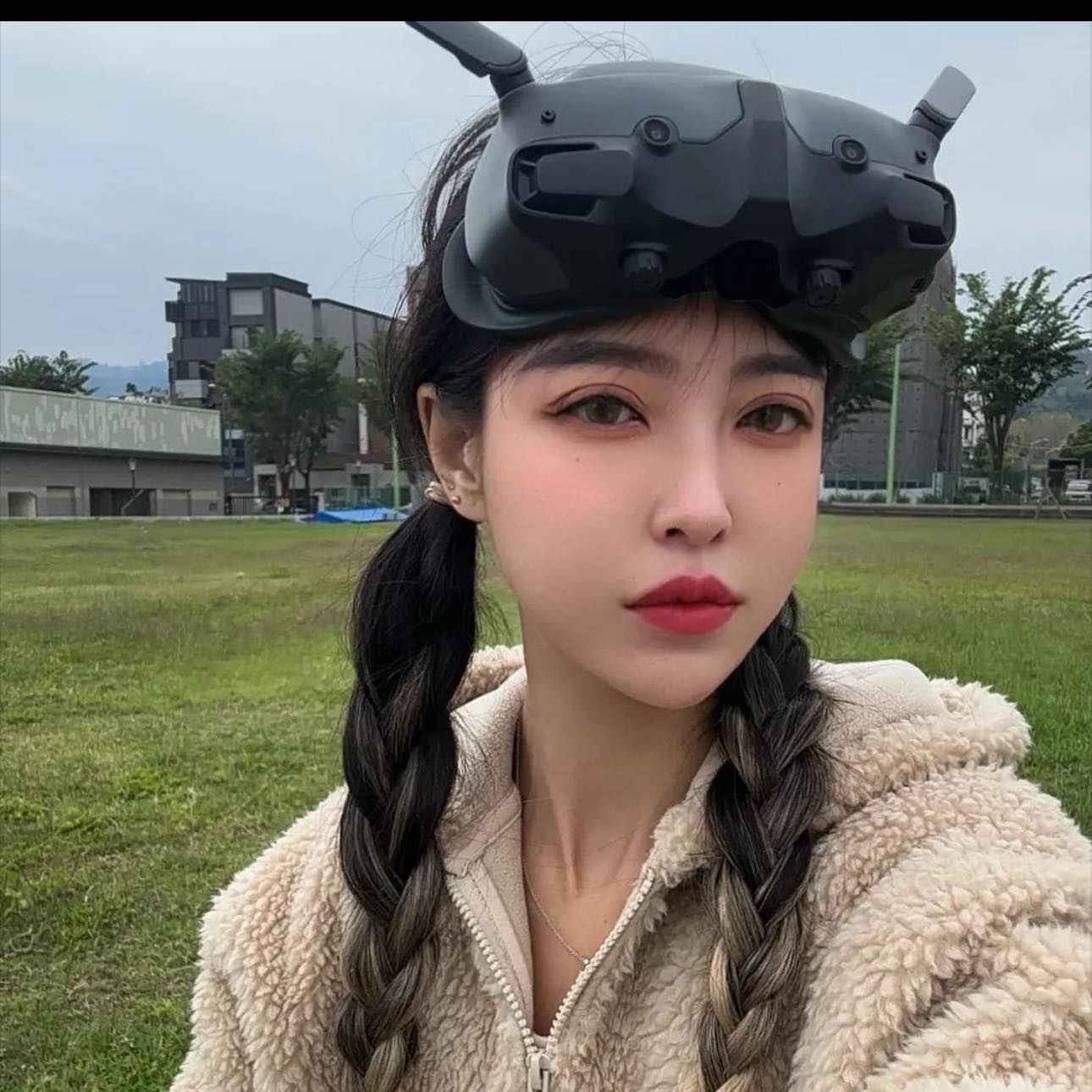 <strong>Maryori H.</strong>