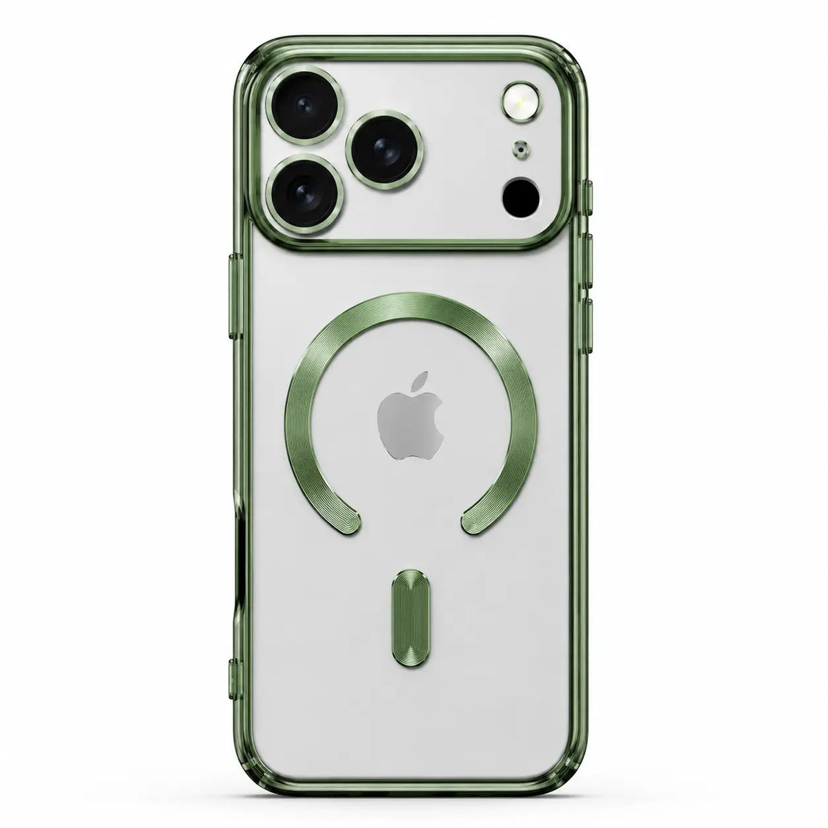 MagCase Tint