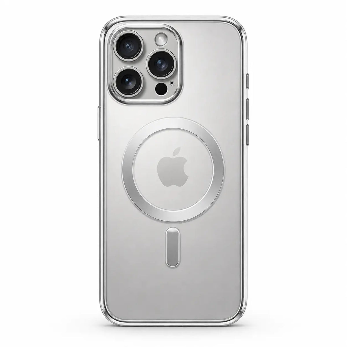 MagCase Tint