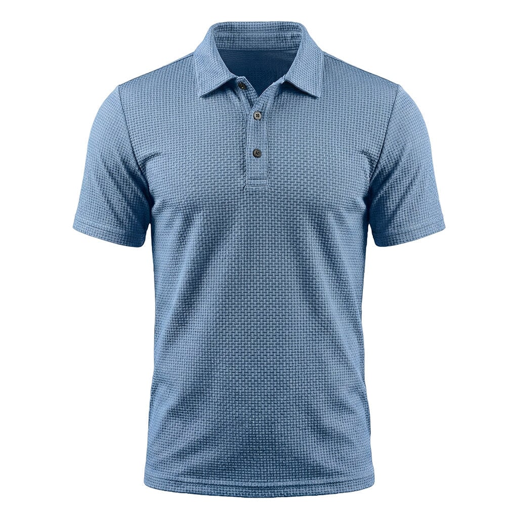 Premium-Poloshirt